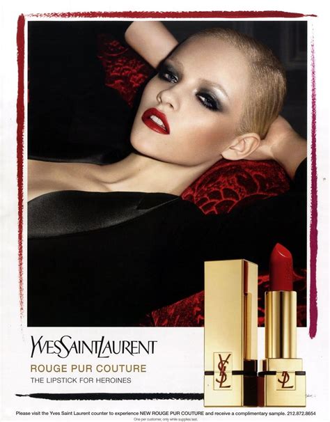 ysl makeup artist|YSL makeup australia.